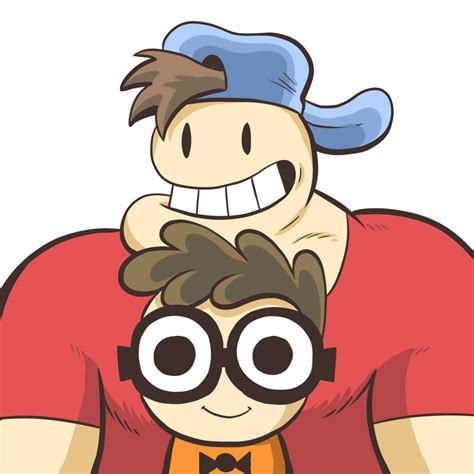 nerd and jock português|Nerd and Jock Ep 1